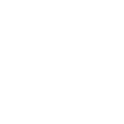 Juan Jose Pujana Mena