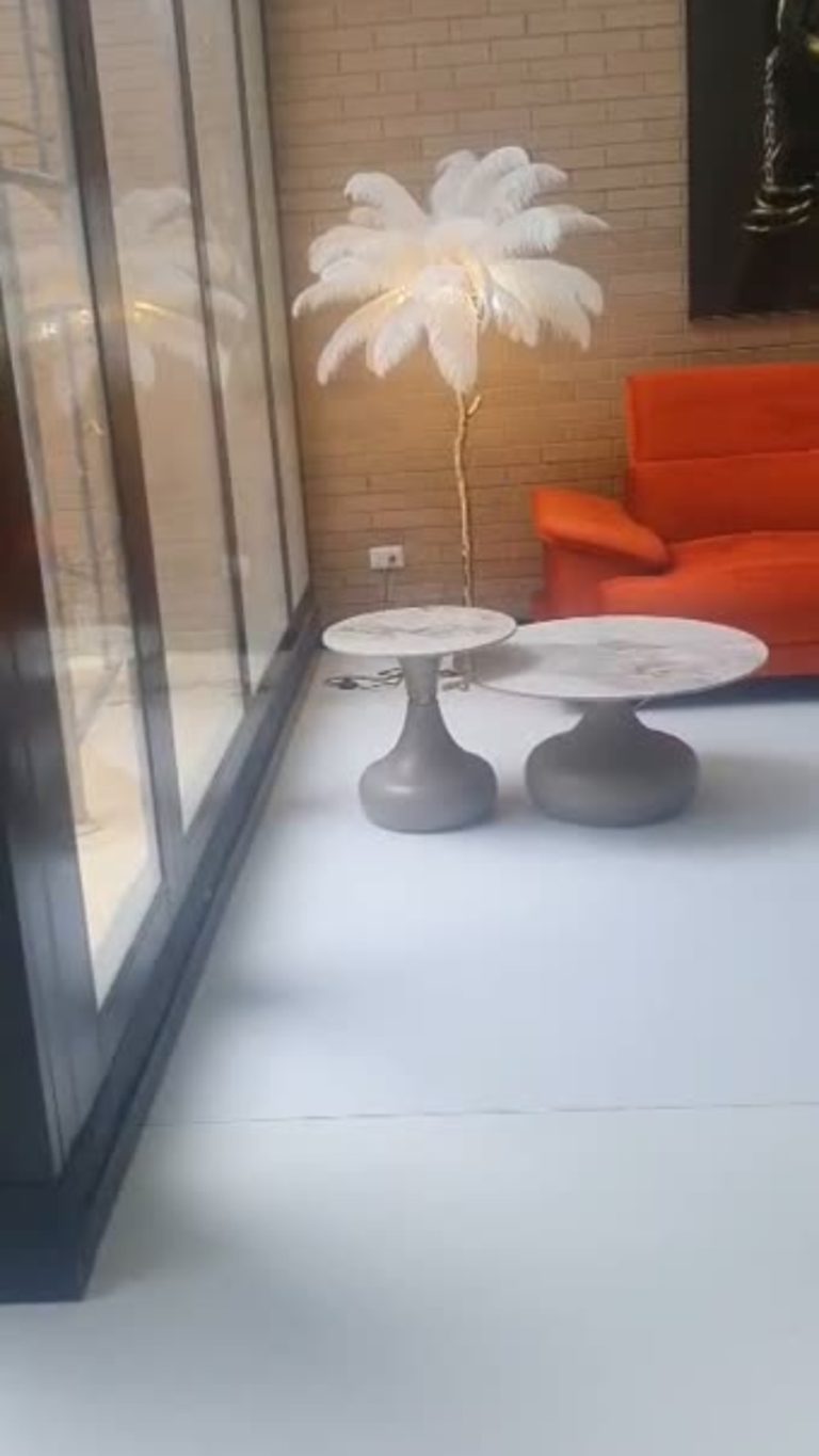 Avance de obra de proyecto de vivienda en Bogotá, foto 2